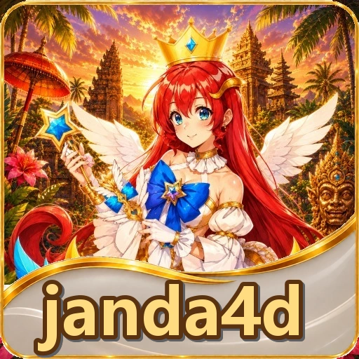 Alur unduhan aplikasi di janda4d